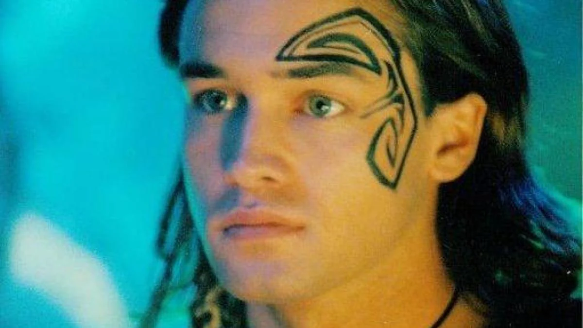 „The Tribe“: Was wurde aus den Stars der Klassiker Teenie-Serie?