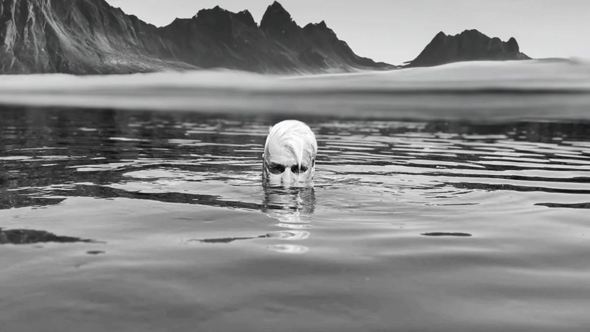 Abschied für immer? Till Lindemann sorgt mit Statement für Aufruhr