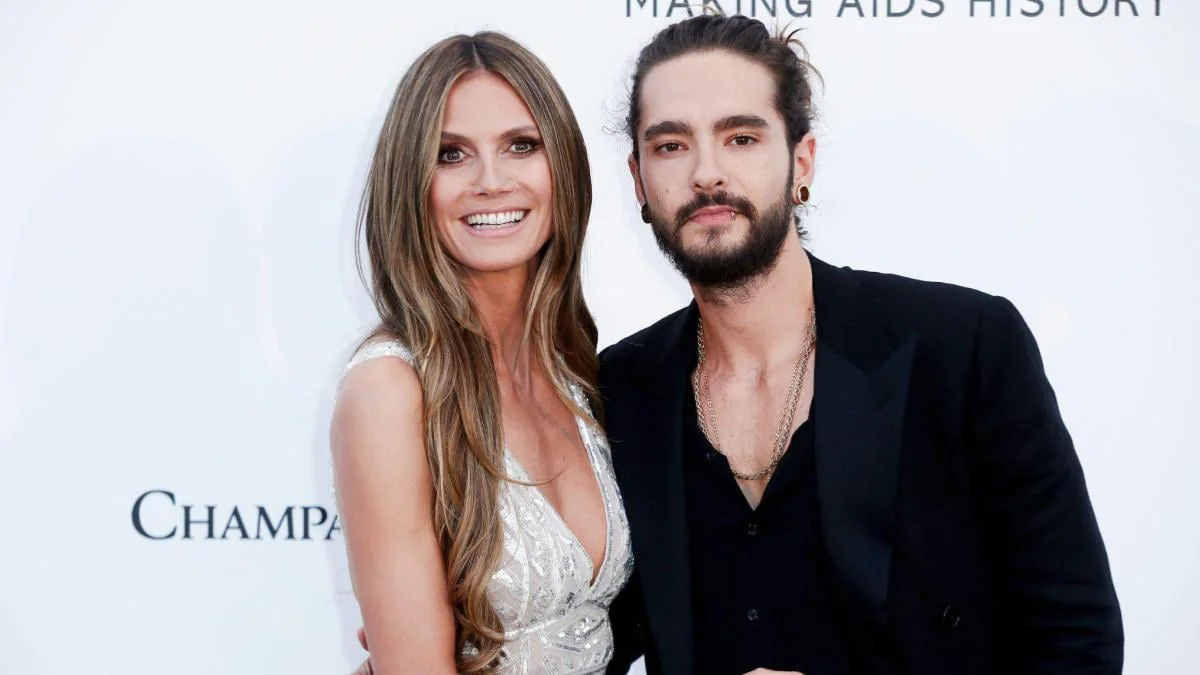 Heidi Klums Vermögen: Wie reich ist Heidi Klum?