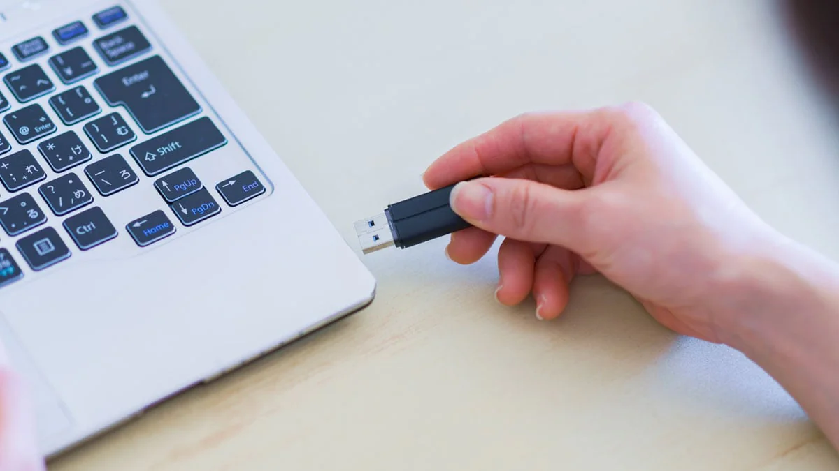 usb-stick-wird-nicht-erkannt-das-ist-die-einfachste-loesung