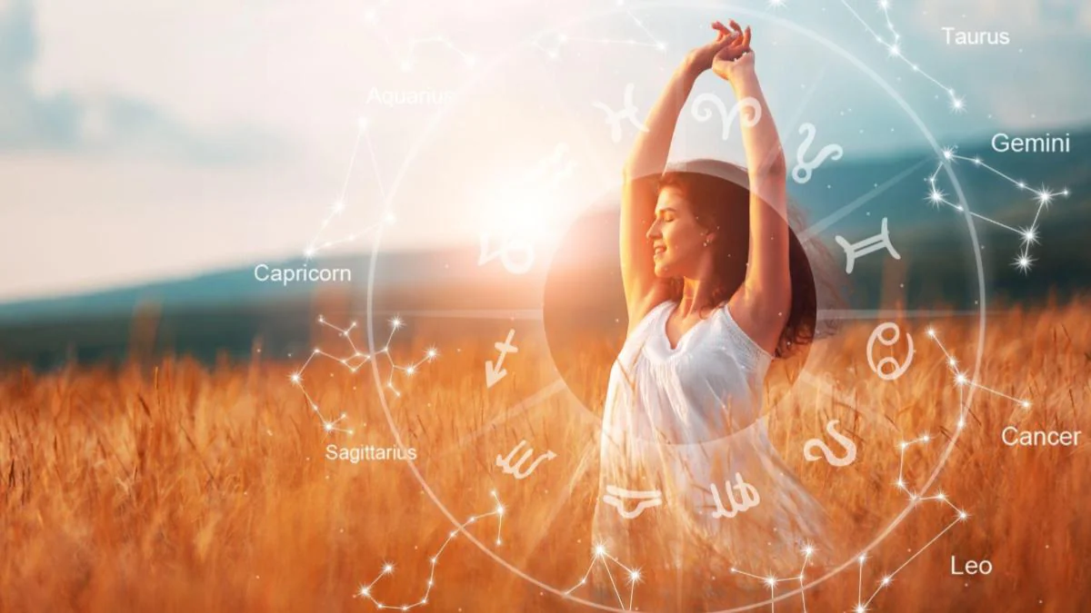 Was sagt deine Geburtszeit über deine Gesundheit aus?