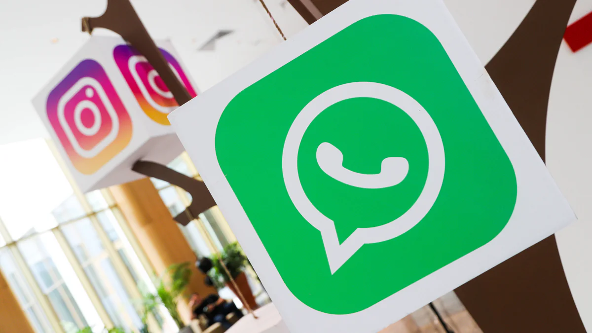 Warnung an WhatsApp-User: Wer nicht aufpasst, verliert seinen Account