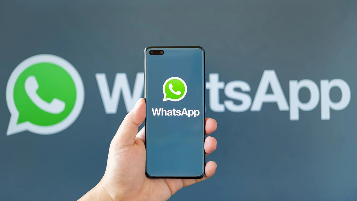 Nutzer weltweit betroffen: WhatsApp löscht Accounts und spricht Warnung aus