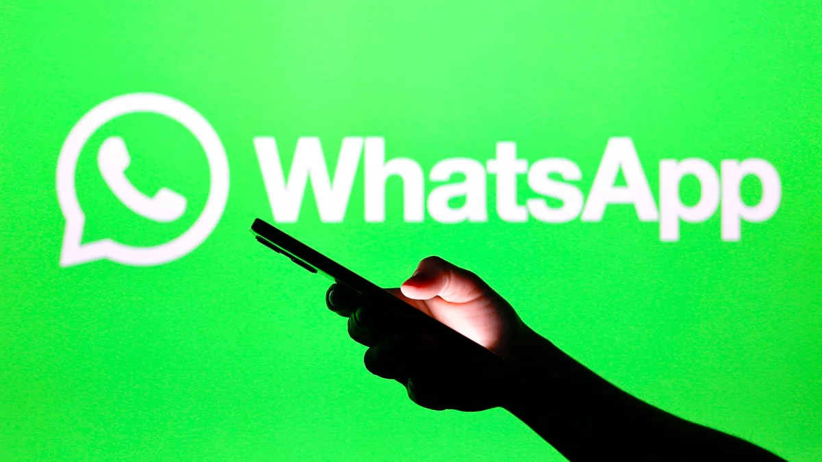 warnung-an-whatsapp-user-account