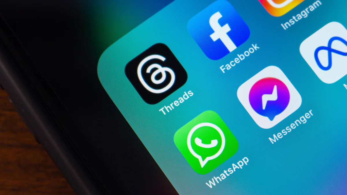 WhatsApp plant Änderung für alle: Millionen User haben auf neue Funktion gewartet