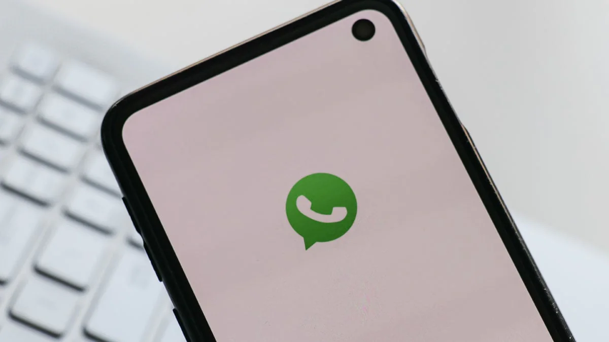 WhatsApp Status Screenshot: Gibt es eine Benachrichtigung oder nicht?