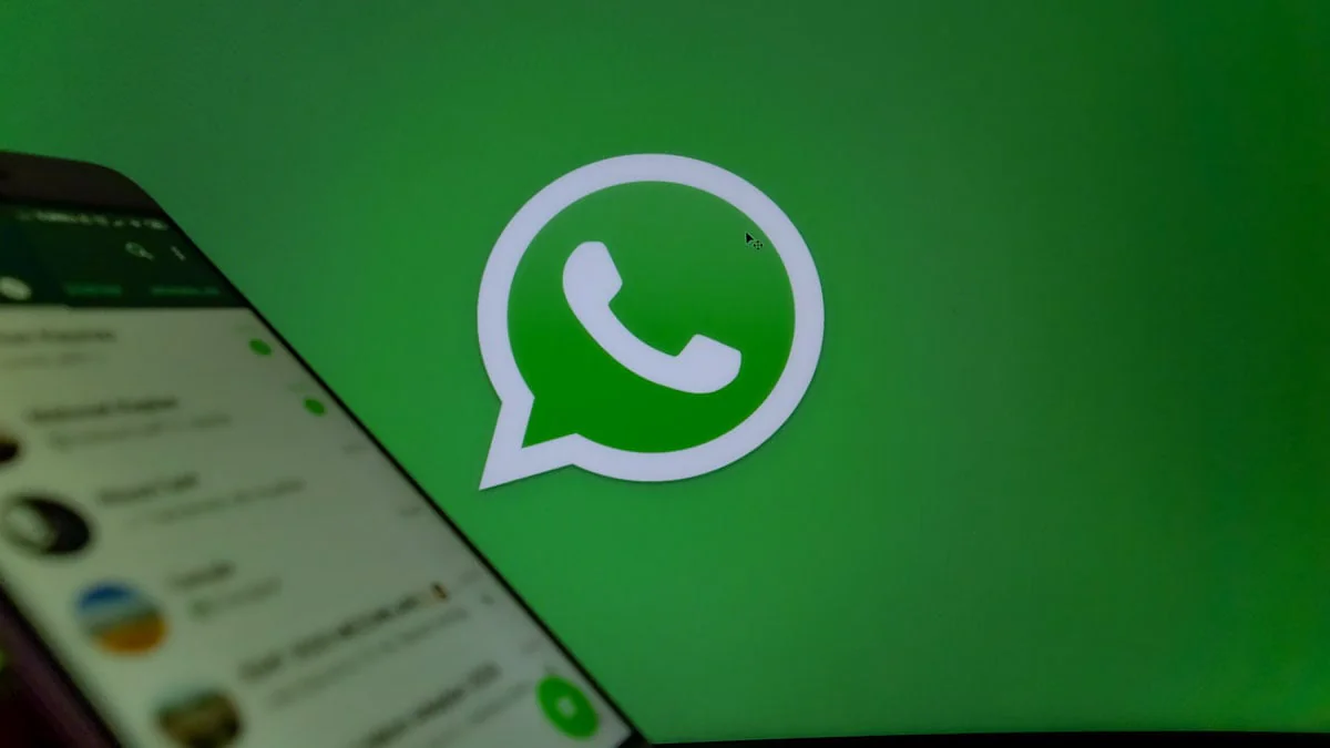WhatsApp Community löschen: So machst du es richtig