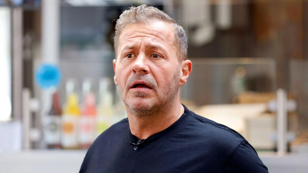 Dschungelcamp: Diese Stars sind leider schon verstorben