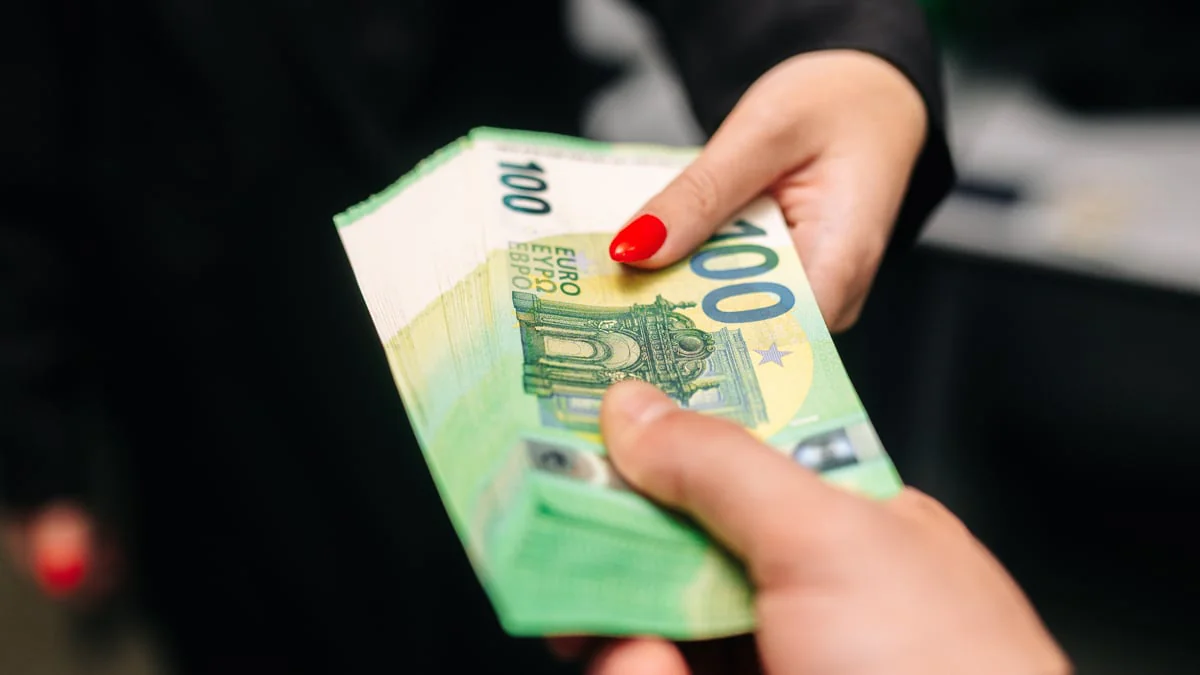 300.000 Euro Zuschuss: Erstes Bundesland zahlt neues Fördergeld