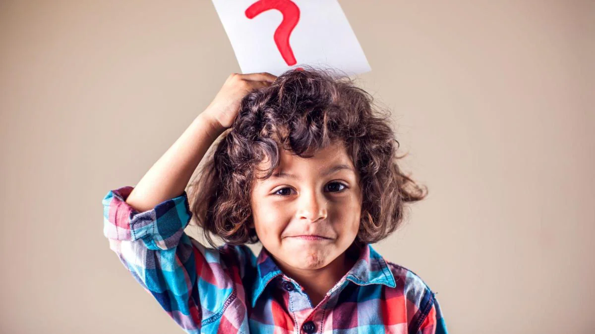 Schüler-Quiz: Wie schlau bist du wirklich?