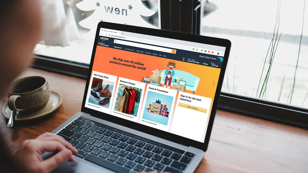 Amazon verschenkt 15 Euro zu Prime Deal Days: Zahlreiche Kunden können teilnehmen