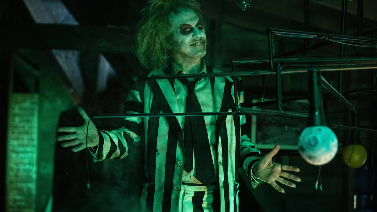beetlejuice-2-star-fehlt-wahres-verbrechen