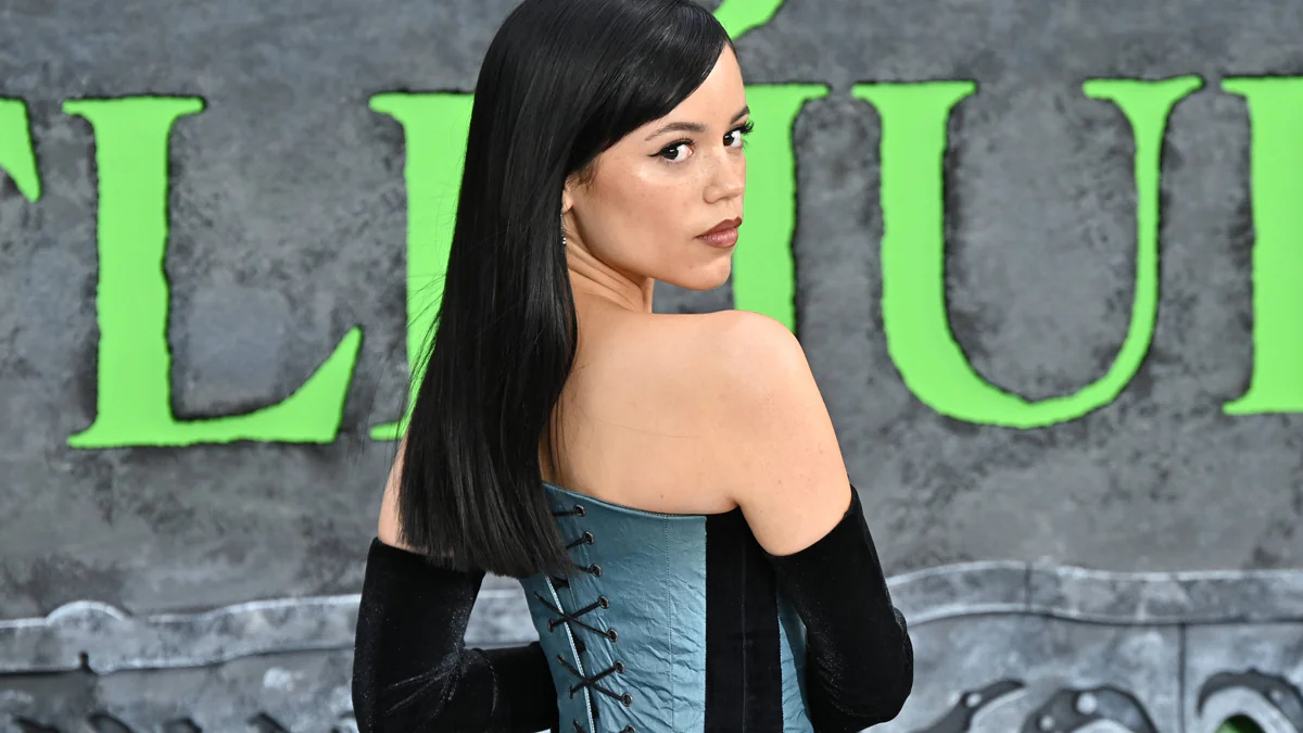 In „Beetlejuice 2“ fehlt einer der Original-Stars: Ein wahres Verbrechen steckt dahinter