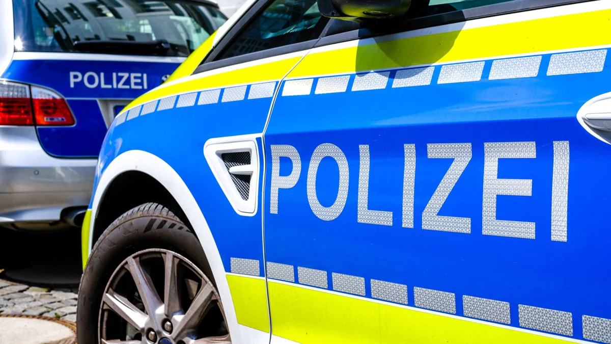 Neue Hinweise: Mordfall Claudia Wilbert könnte nach 45 Jahren aufgeklärt werden