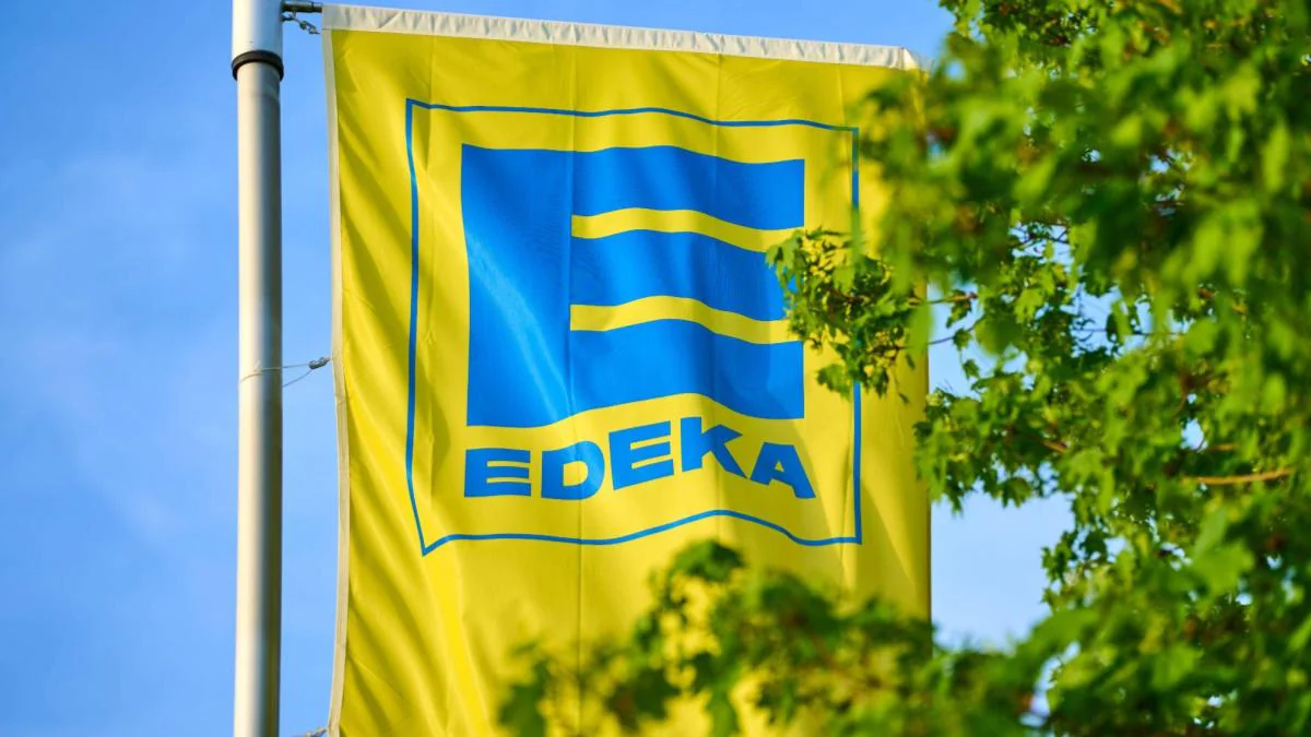 rueckruf-bei-edeka-beliebter-snack-wird-zurueckgerufen