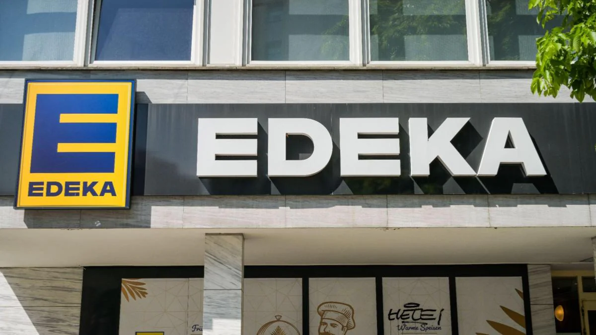 Rückruf bei Edeka: Beliebter Snack wird zurückgerufen