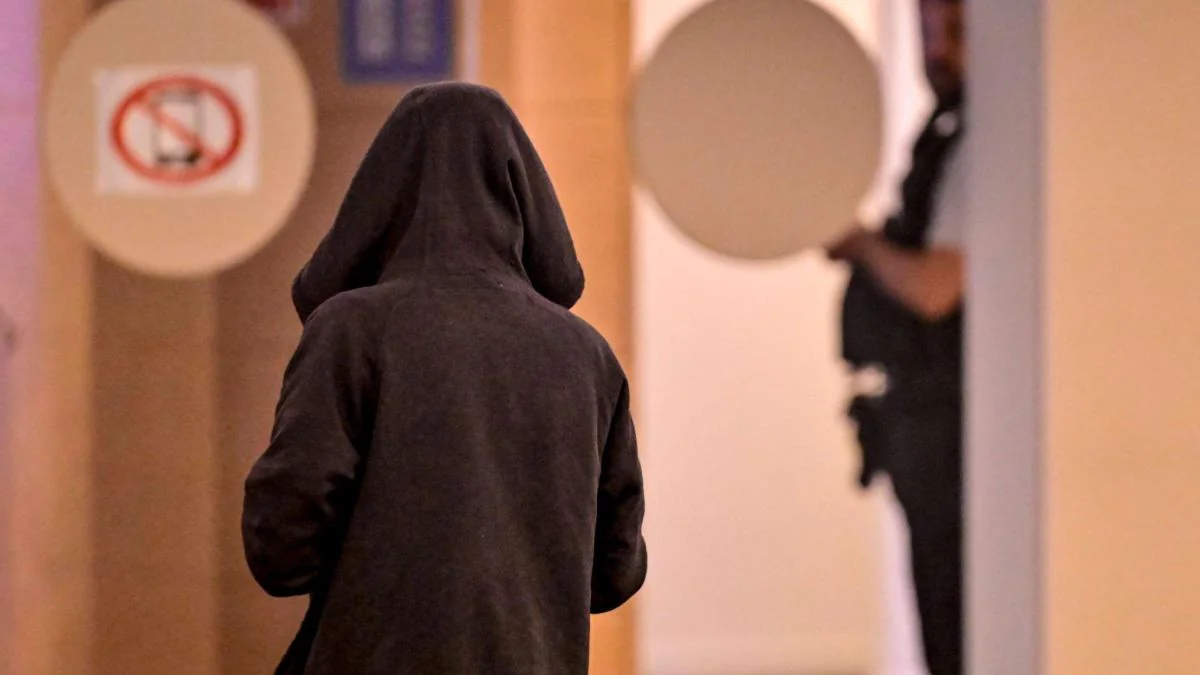Der Fall Jordan Brown: Mit 11 Jahren saß er fast 10 Jahre unschuldig im Gefängnis