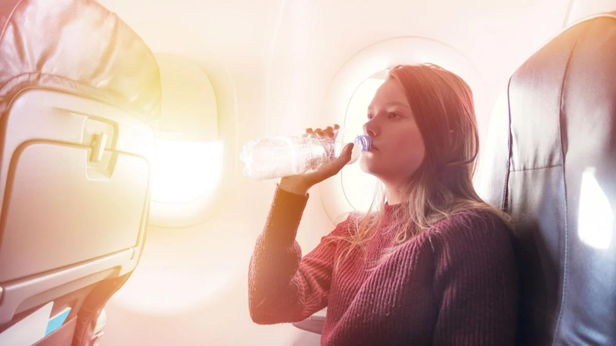 Keine Airline will, dass du die geheimen Tricks weißt
