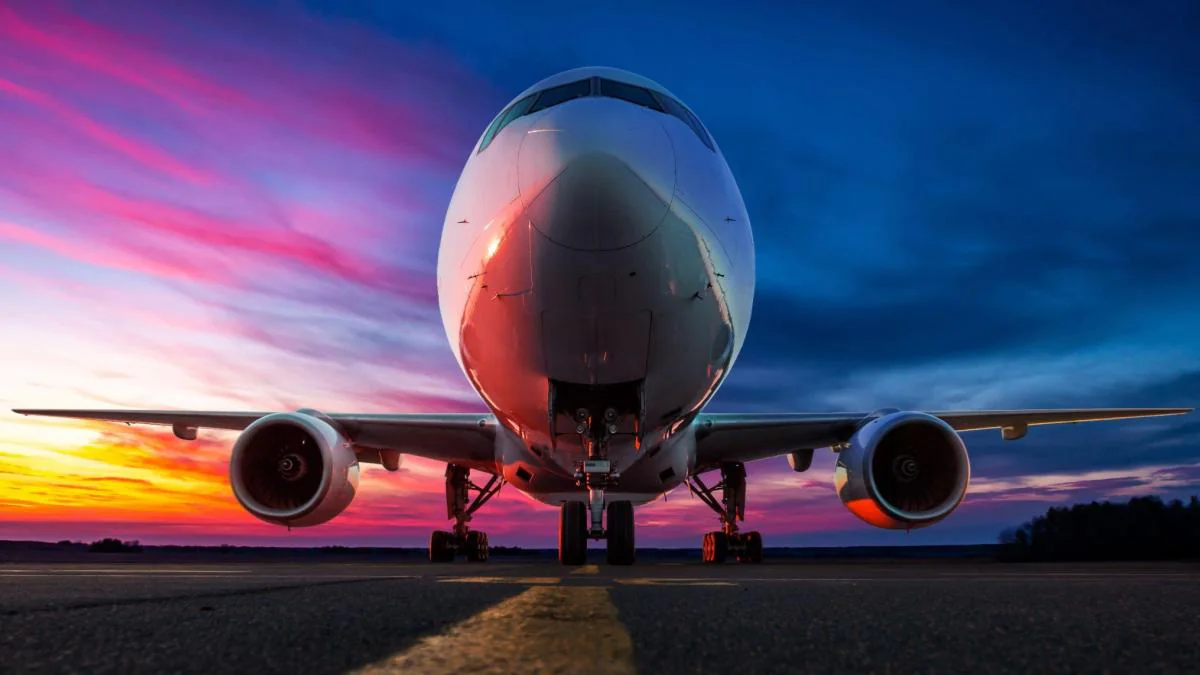 Keine Airline will, dass du die geheimen Tricks weißt