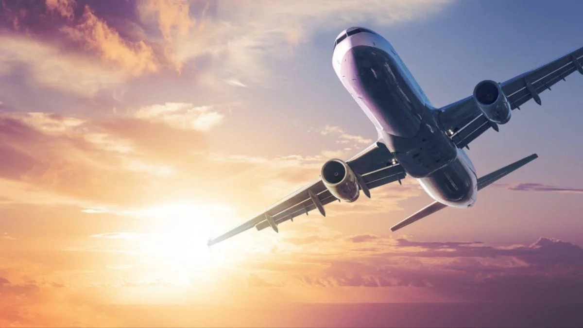Keine Airline will, dass du die geheimen Tricks weißt