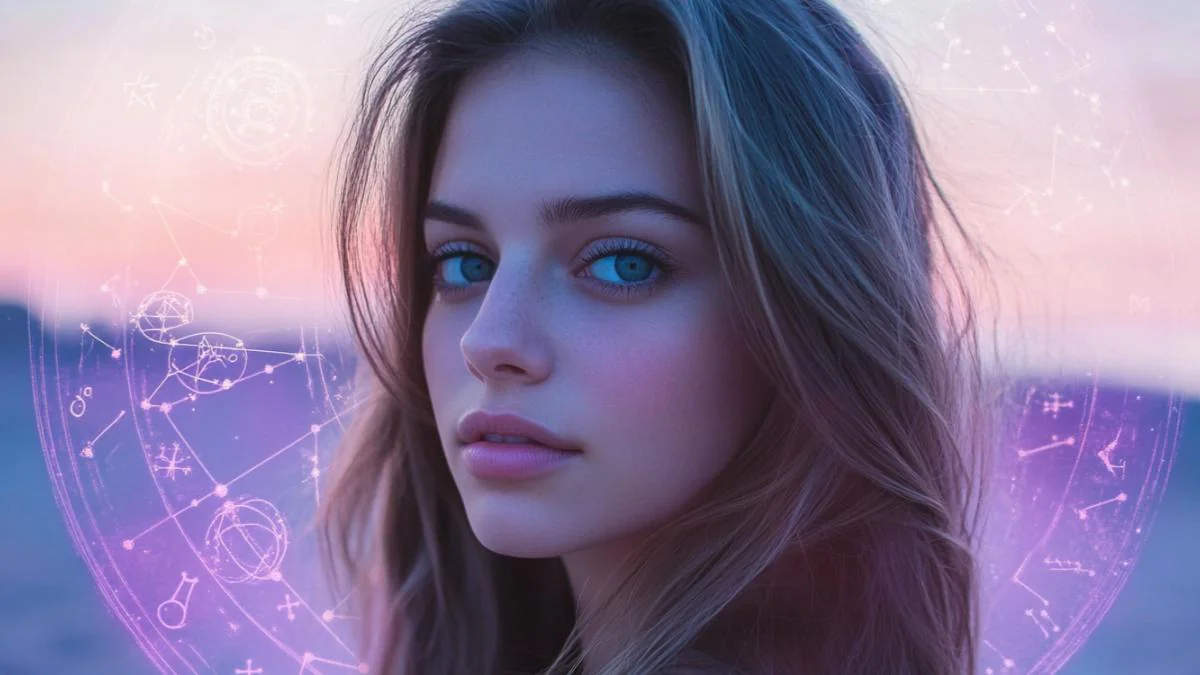 psychologin-verraet-dinge-die-maenner-in-der-wohnung-abstossend-finden