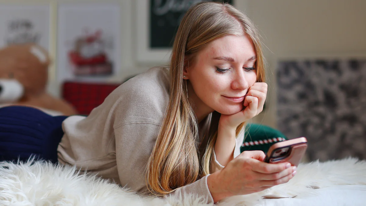 Dating: Immer mehr Frauen setzen auf umstrittene „6-6-6-Regel“