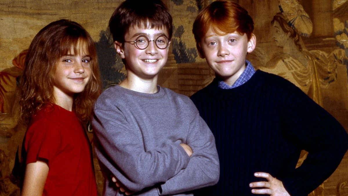 harry-potter-hbo-kinder-neue-serie