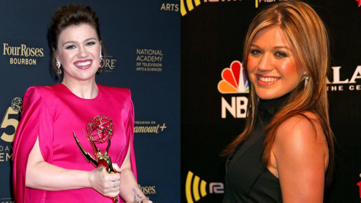 Sie trotzen den Schönheitsidealen: Stars die zugenommen haben und glücklich sind