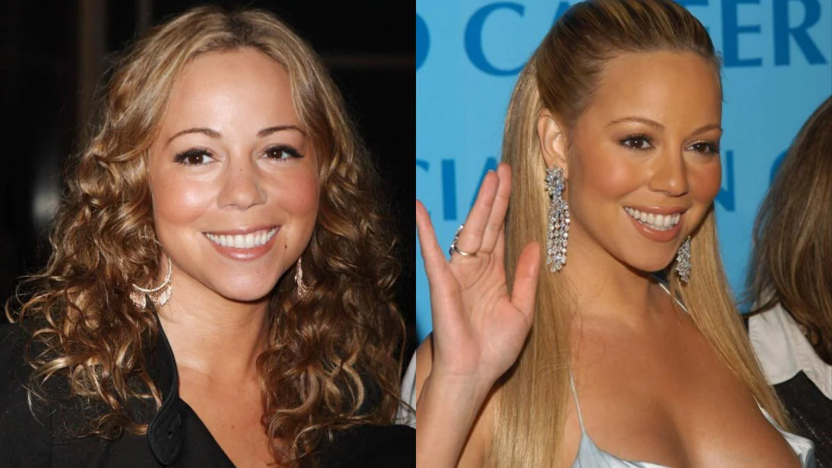 Sie trotzen den Schönheitsidealen: Stars die zugenommen haben und glücklich sind