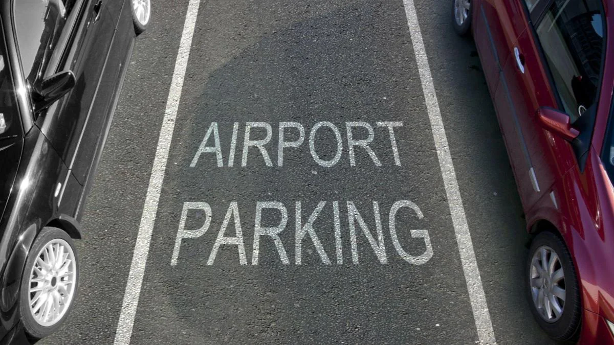 Keine Airline will, dass du die geheimen Tricks weißt