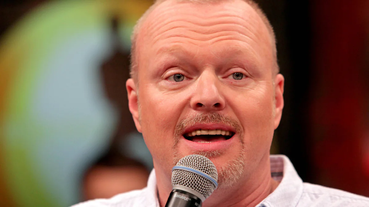 Boxkampf gegen Stefan Raab: Regina Halmich kassiert Rekordsumme