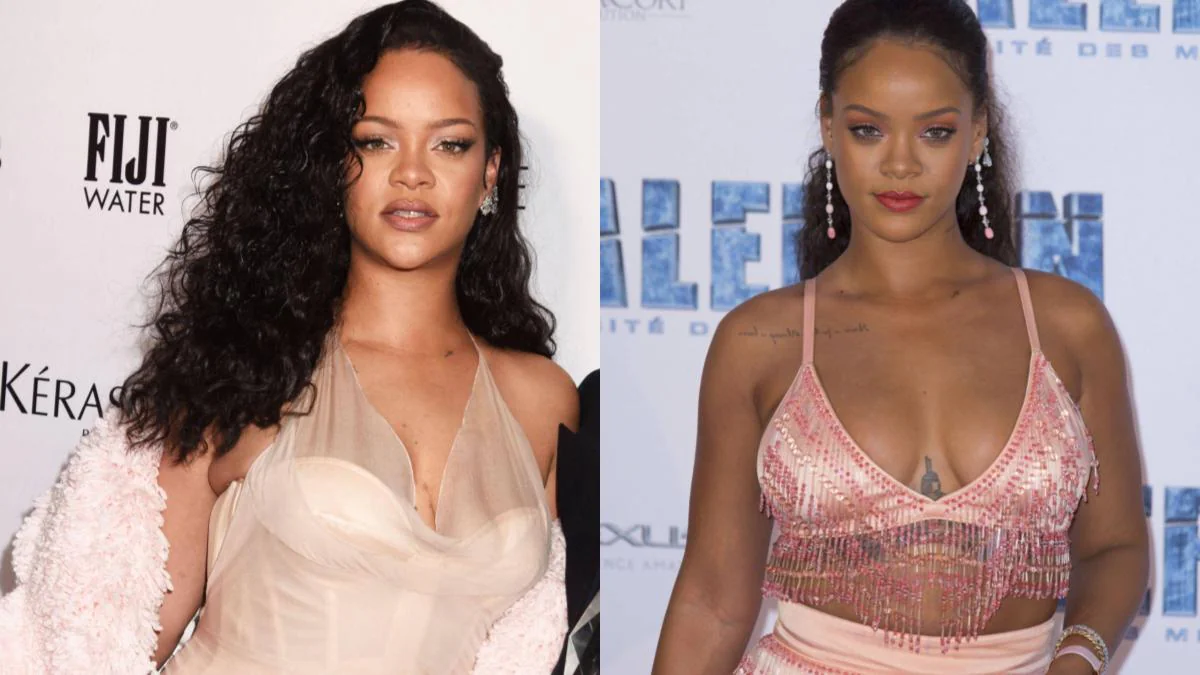 Sie trotzen den Schönheitsidealen: Stars die zugenommen haben und glücklich sind