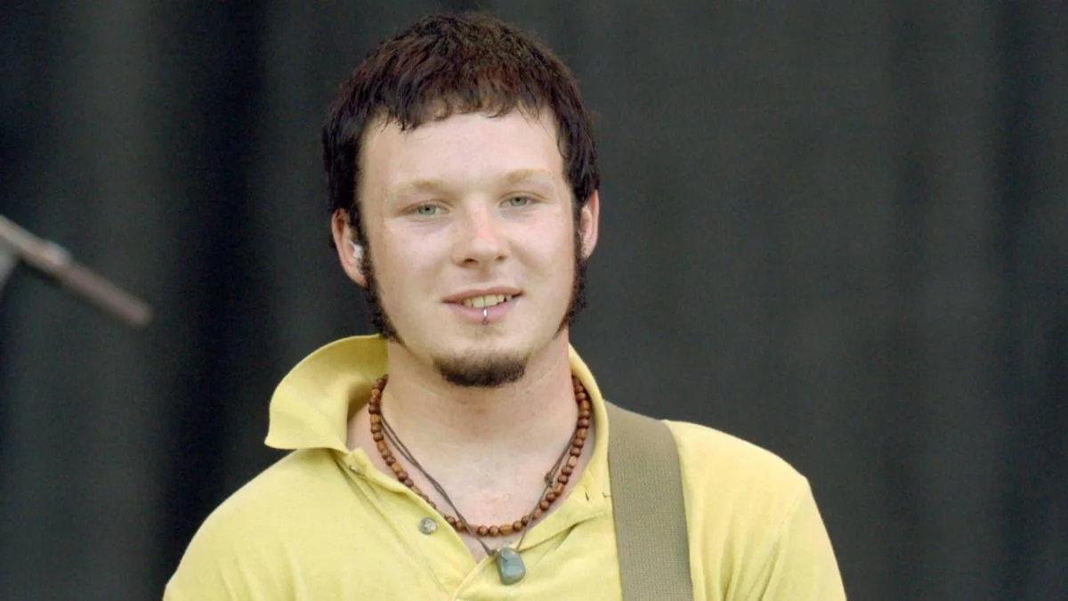 Killerpilze: Was wurde aus der Rockband der 2000er-Jahre?