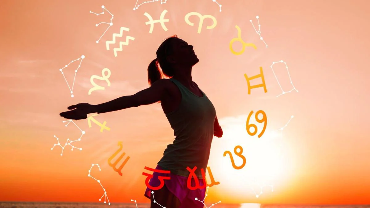 Was sagt deine Geburtszeit über deine Gesundheit aus?