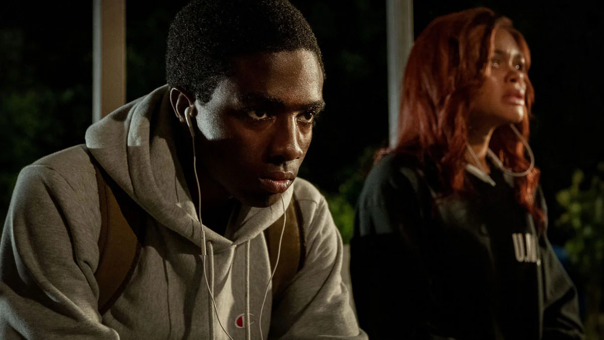 65 Millionen Dollar haben sich gelohnt: Horrorfilm erobert in 46 Ländern die Netflix-Charts