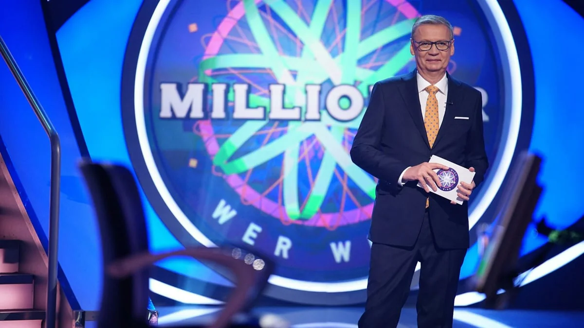 32000-euro-skandal-wer-wird-millionaer