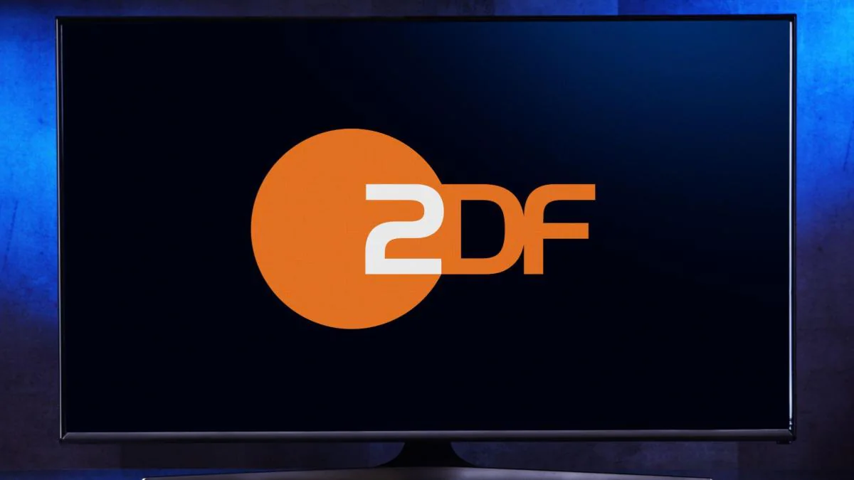5 Sender betroffen: Schon 2025 schaltet ZDF sie ab