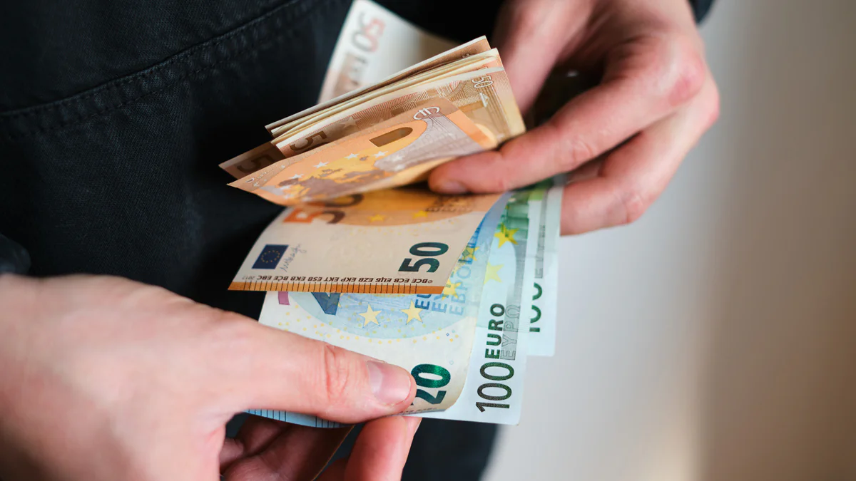 Bis zu 10.000 Euro Zuschuss: Erste deutsche Großstadt zahlt neue Förderung