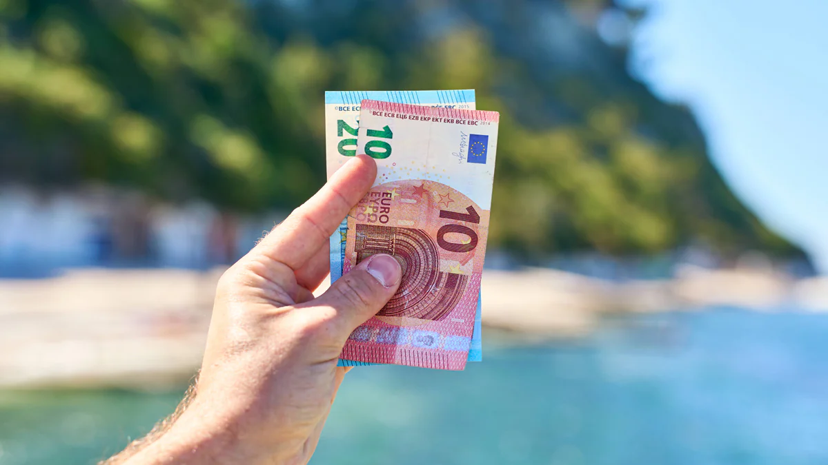 1.000 Euro Zuschuss: Tausende Bürger erhalten Auszahlung ab Oktober