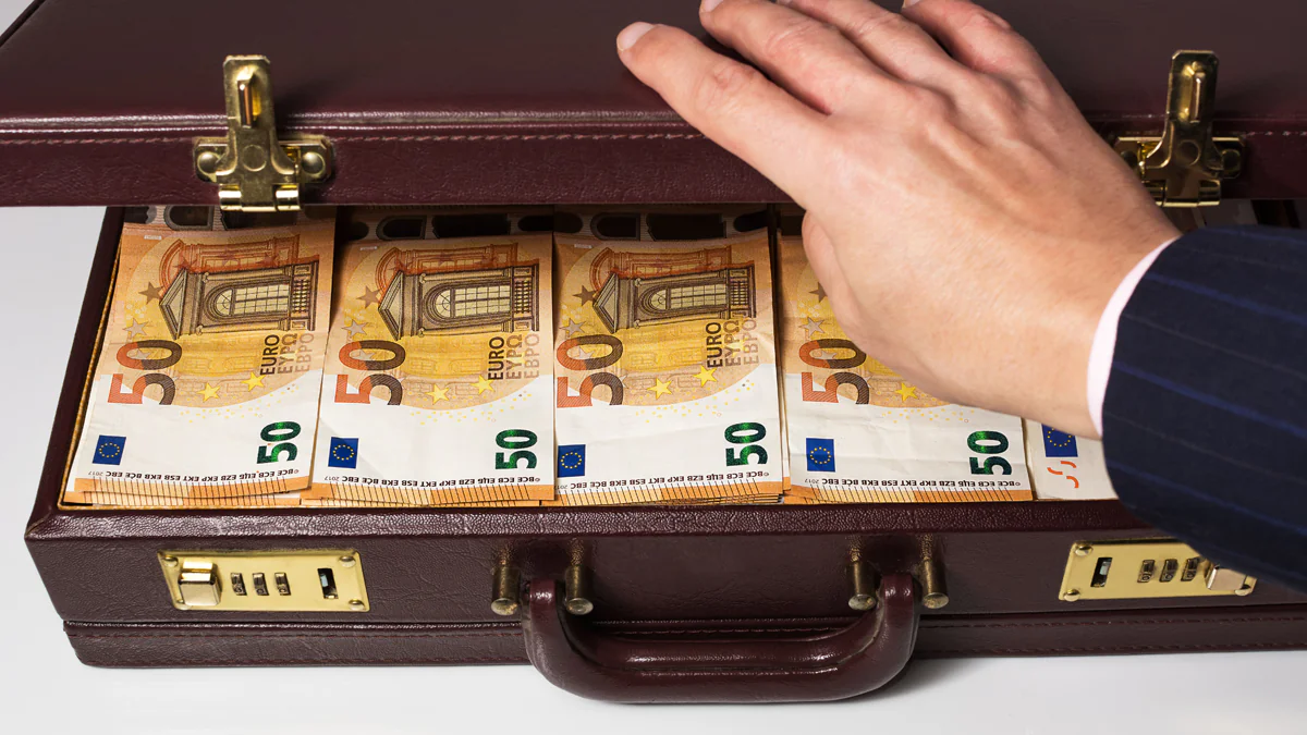 Umstrittener Zuschuss: Langzeitarbeitslose sollen 1000 Euro geschenkt bekommen