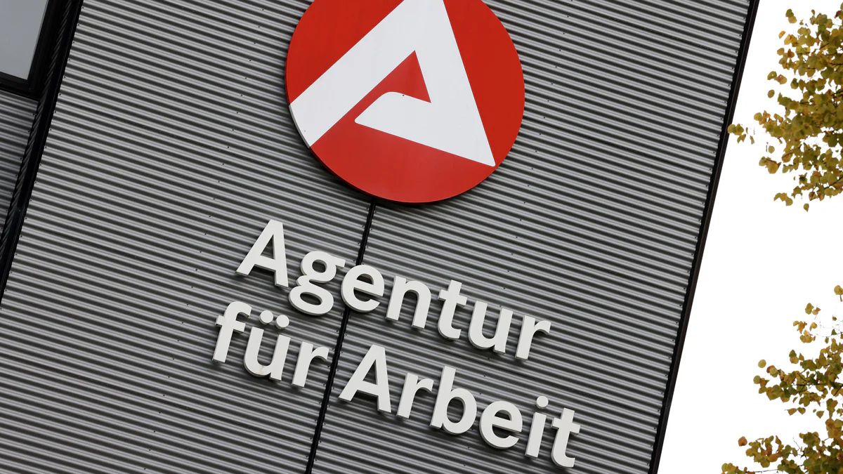 Bürgergeld: Neue Pflicht für Millionen Empfänger geplant