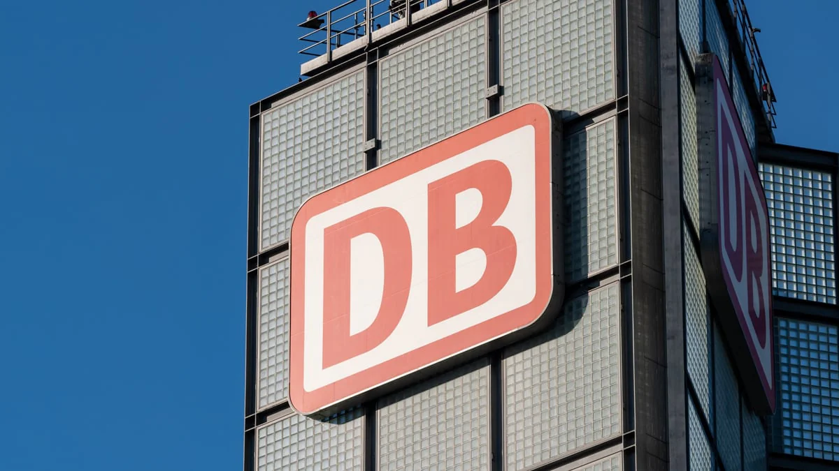 Deutsche Bahn kündigt Erhöhung von Ticketpreisen im Fernverkehr an