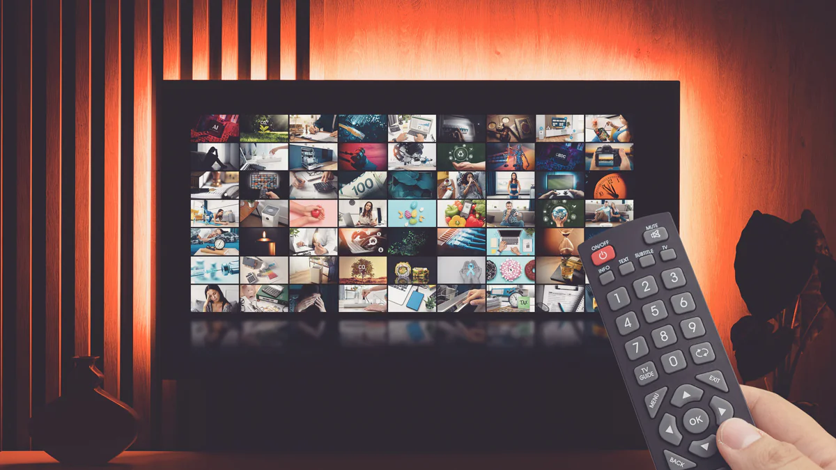 drei-free-tv-sender-ploetzlich-abgeschaltet