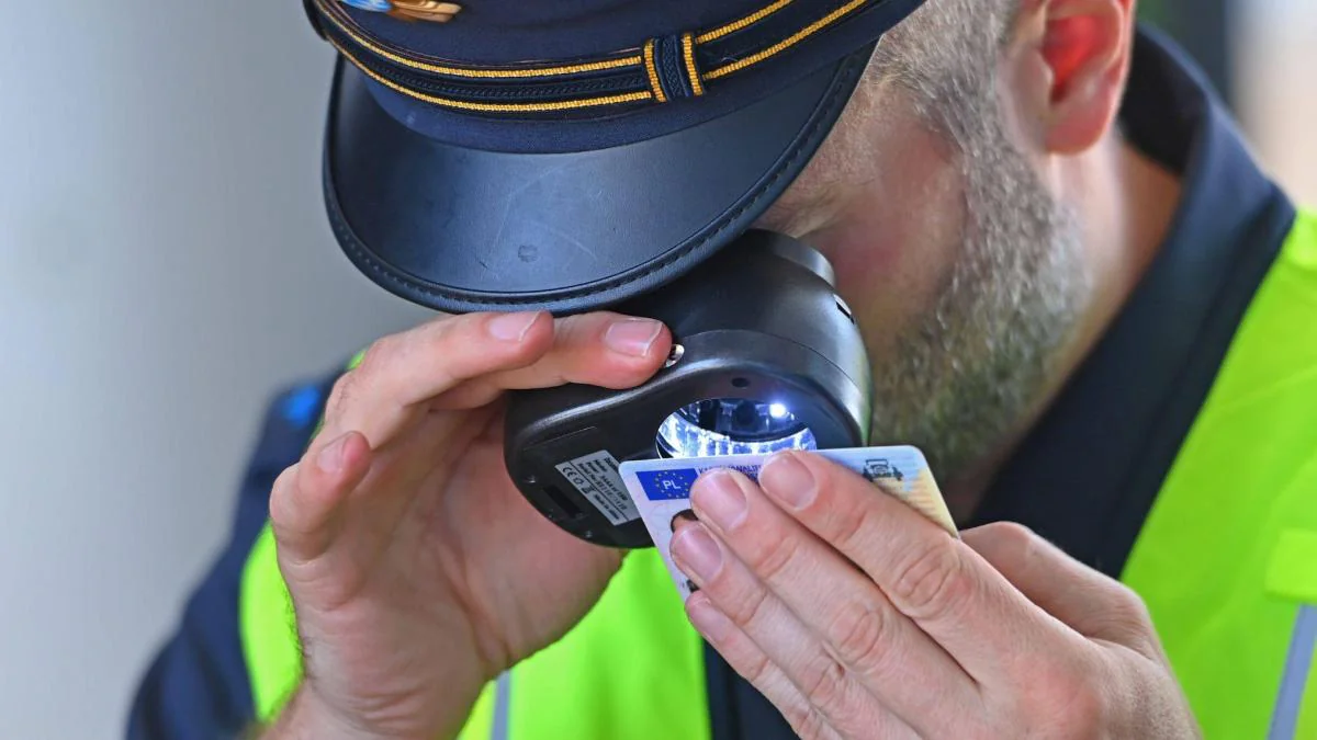 Wie du deinen Führerschein ohne Prüfung erweitern kannst
