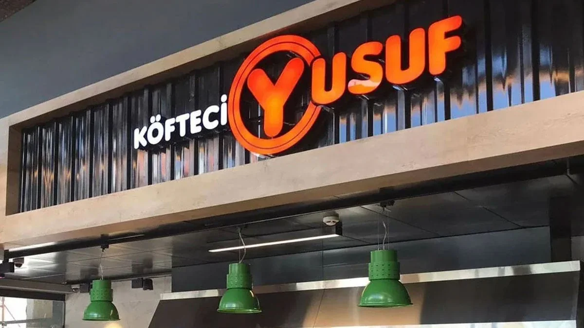 „Köfteci Yusuf“: Schweinefleisch-Skandal erschüttert die Türkei