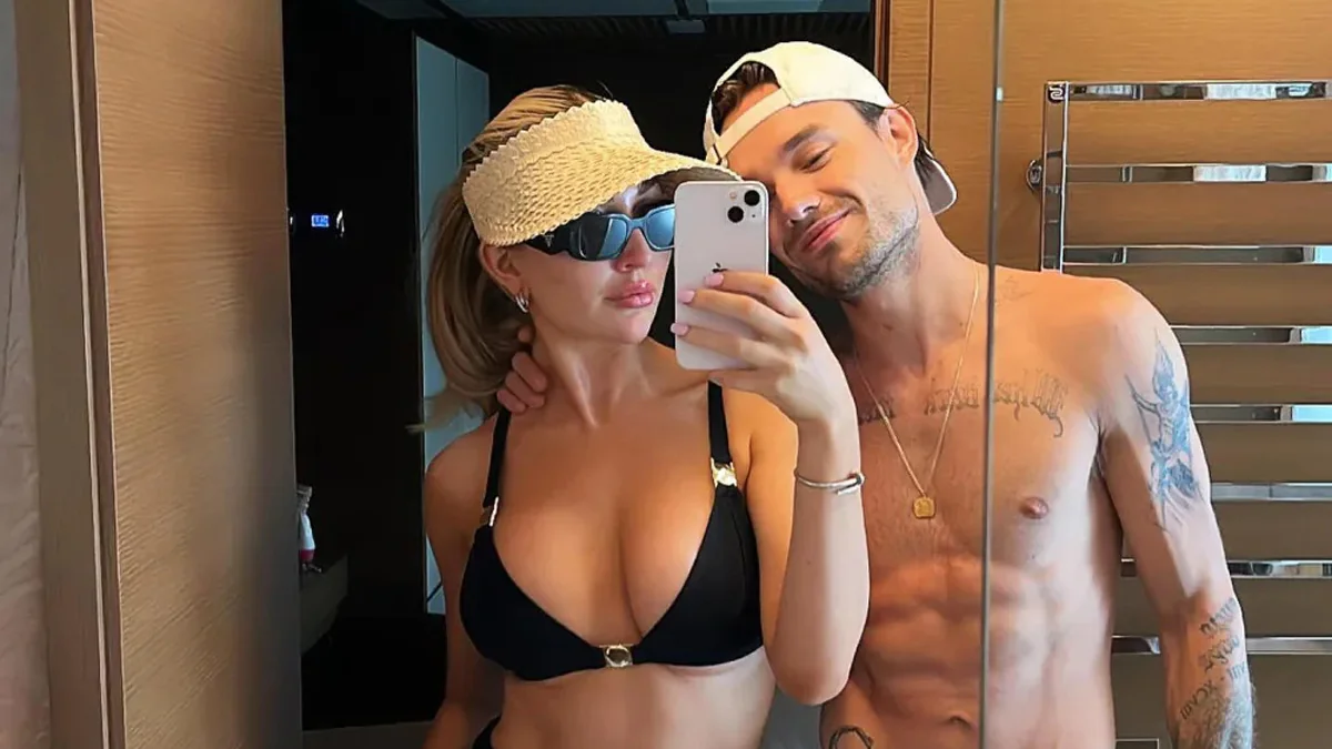 Liam Payne stirbt mit 31 Jahren: Neue Details zum Tod des „One Direction“-Stars bekannt