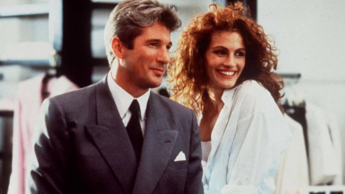 pretty-woman-wie-sehen-die-darsteller-heute-aus