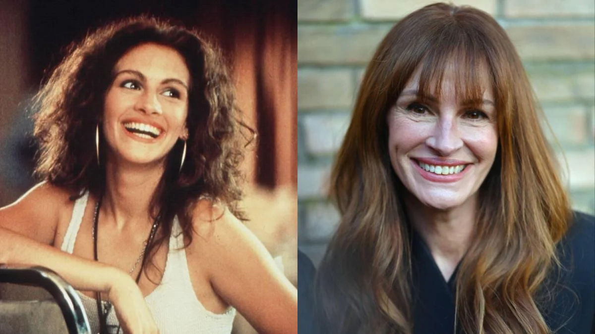 „Pretty Woman“: Wie sehen die Darsteller heute aus?