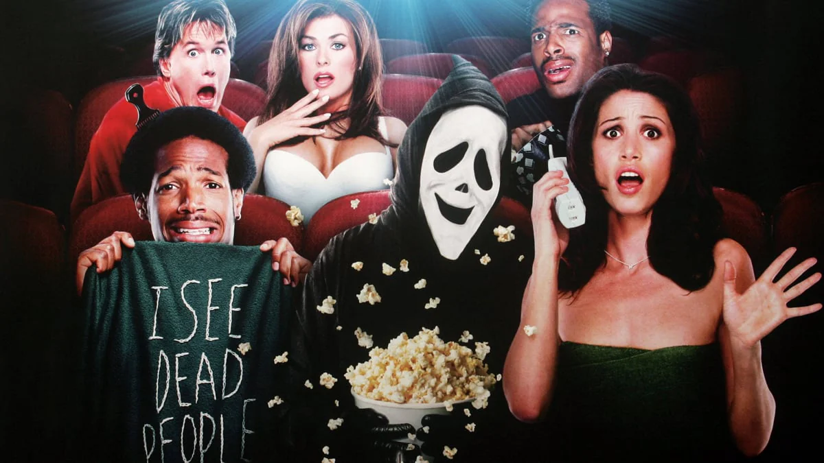 scary-movie-6-wayans-brueder-kult-horror