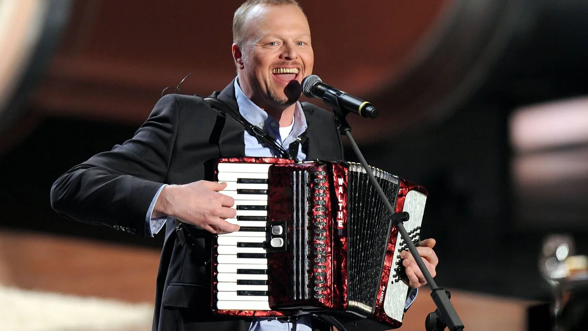 Stefan Raab kämpft erneut mit Quoten-Einbruch: Ist jetzt alles aus? - RTL gibt Statement ab